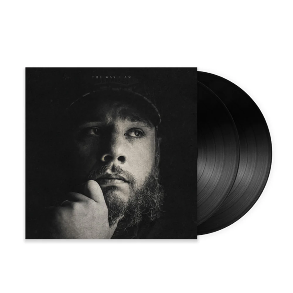 New Releases