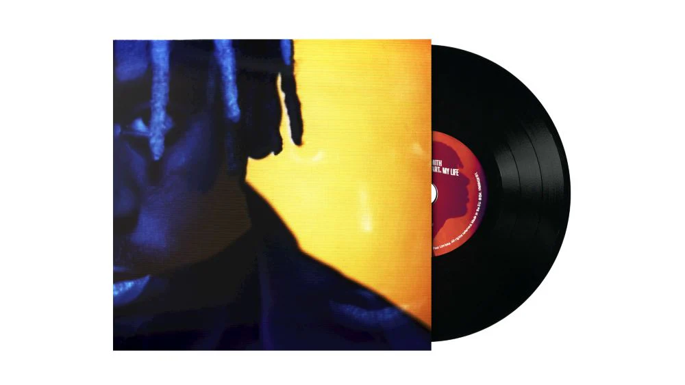 New Pre-Orders