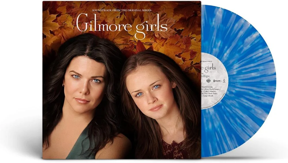 Best selling pre-orders